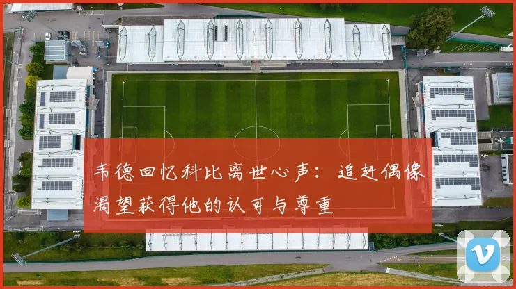 韦德回忆科比离世心声：追赶偶像渴望获得他的认可与尊重